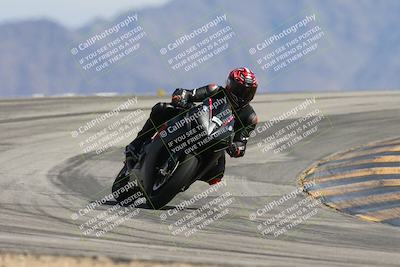 media/Mar-14-2025-2WTD (Fri) [[1c2b4792eb]]/3-B Group/Session 4 (Turn 12)/